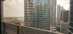 International Plaza (D2), Office #452198841